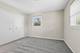 453 Tomahawk, Park Forest, IL 60466