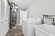 453 Tomahawk, Park Forest, IL 60466