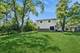 453 Tomahawk, Park Forest, IL 60466