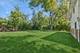 453 Tomahawk, Park Forest, IL 60466