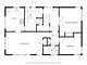 453 Tomahawk, Park Forest, IL 60466