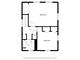 453 Tomahawk, Park Forest, IL 60466