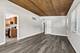 453 Tomahawk, Park Forest, IL 60466
