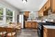 453 Tomahawk, Park Forest, IL 60466