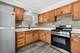 453 Tomahawk, Park Forest, IL 60466