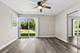 453 Tomahawk, Park Forest, IL 60466