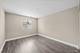 605 Barrington Unit 222, East Dundee, IL 60118