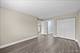 605 Barrington Unit 222, East Dundee, IL 60118