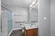 605 Barrington Unit 222, East Dundee, IL 60118