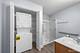605 Barrington Unit 222, East Dundee, IL 60118