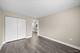 605 Barrington Unit 222, East Dundee, IL 60118