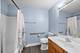 605 Barrington Unit 222, East Dundee, IL 60118