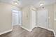 605 Barrington Unit 222, East Dundee, IL 60118