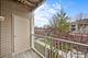 605 Barrington Unit 222, East Dundee, IL 60118