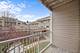 605 Barrington Unit 222, East Dundee, IL 60118