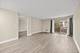 605 Barrington Unit 222, East Dundee, IL 60118
