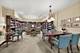 605 Barrington Unit 222, East Dundee, IL 60118