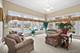 605 Barrington Unit 222, East Dundee, IL 60118