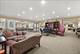 605 Barrington Unit 222, East Dundee, IL 60118