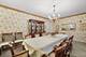 605 Barrington Unit 222, East Dundee, IL 60118