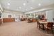 605 Barrington Unit 222, East Dundee, IL 60118