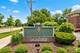605 Barrington Unit 222, East Dundee, IL 60118