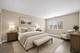 605 Barrington Unit 222, East Dundee, IL 60118