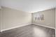 605 Barrington Unit 222, East Dundee, IL 60118