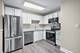 605 Barrington Unit 222, East Dundee, IL 60118