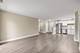 605 Barrington Unit 222, East Dundee, IL 60118