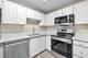 605 Barrington Unit 222, East Dundee, IL 60118