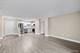 605 Barrington Unit 222, East Dundee, IL 60118