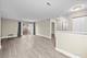 605 Barrington Unit 222, East Dundee, IL 60118