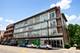 1849 W North Unit 10, Chicago, IL 60622
