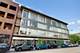 1849 W North Unit 10, Chicago, IL 60622