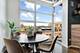 1849 W North Unit 10, Chicago, IL 60622