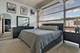 1849 W North Unit 10, Chicago, IL 60622