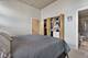 1849 W North Unit 10, Chicago, IL 60622