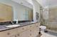 1849 W North Unit 10, Chicago, IL 60622