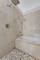 1849 W North Unit 10, Chicago, IL 60622