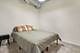 1849 W North Unit 10, Chicago, IL 60622