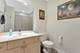 1849 W North Unit 10, Chicago, IL 60622