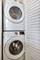1849 W North Unit 10, Chicago, IL 60622