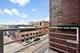 1849 W North Unit 10, Chicago, IL 60622