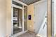 1849 W North Unit 10, Chicago, IL 60622