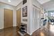 1849 W North Unit 10, Chicago, IL 60622