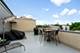 1849 W North Unit 10, Chicago, IL 60622