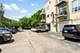 1849 W North Unit 10, Chicago, IL 60622