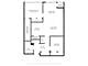 1849 W North Unit 10, Chicago, IL 60622