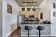 1849 W North Unit 10, Chicago, IL 60622